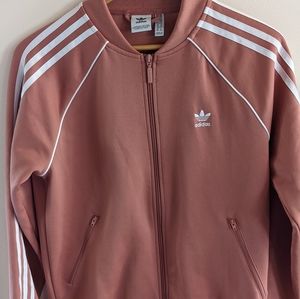 Adidas Women's Jacket size Medium